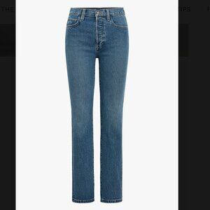 Favorite Daughter Vivi Jeans Size 31
